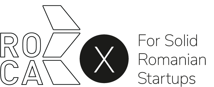roca-x-logo